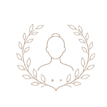 一人ひとりに合わせた提案のアイコン