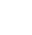 予約カレンダーアイコン