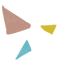 STAFF
