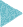 STAFF