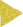STAFF