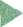 STAFF
